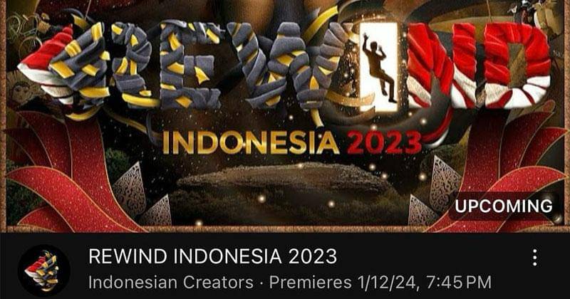 Instagram.com/chandraliow